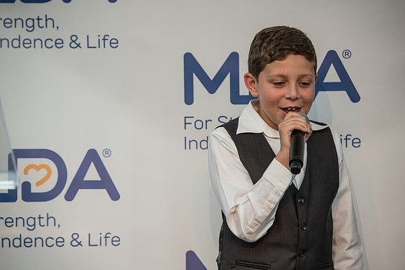MDA down under-6196