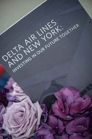 MDA down under-5944
