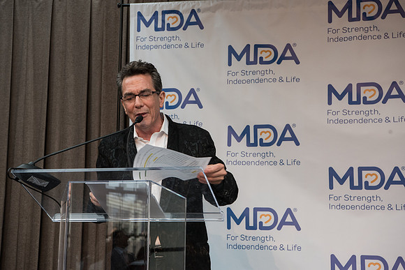 MDA down under-6148
