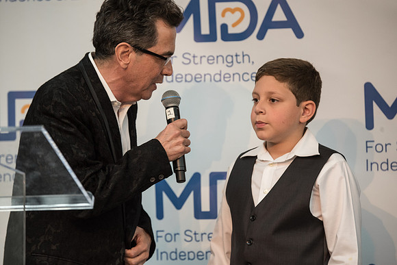 MDA down under-6185