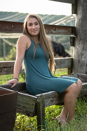 Lexi-9983