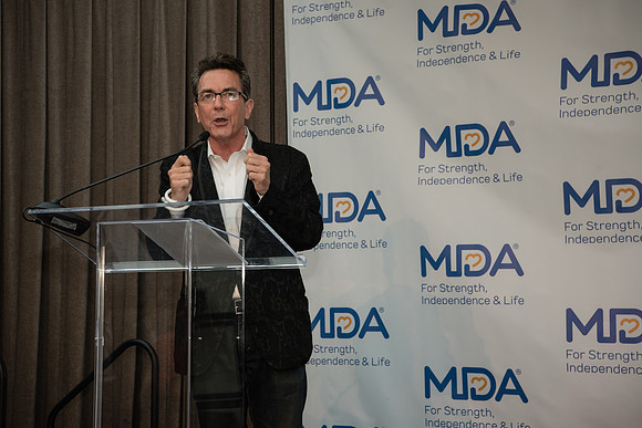 MDA down under-6146