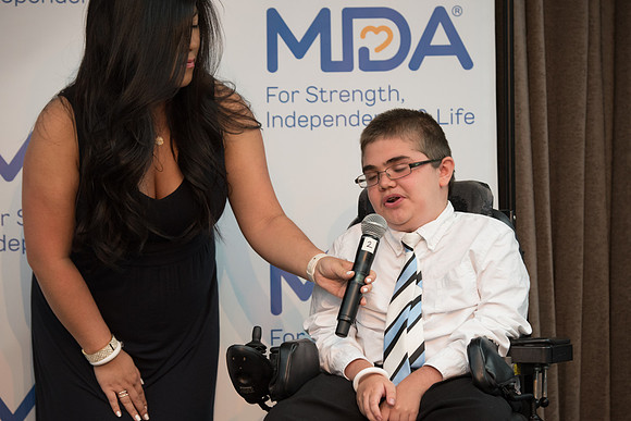 MDA down under-6192