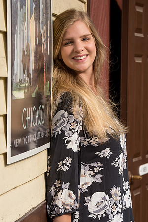 maddie-2698