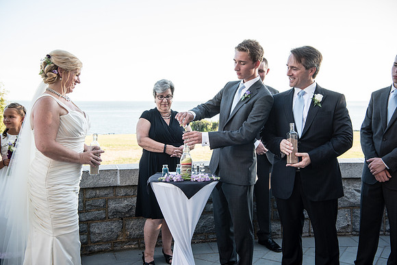 Hall wedding-4139