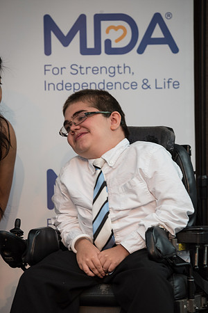 MDA down under-6179