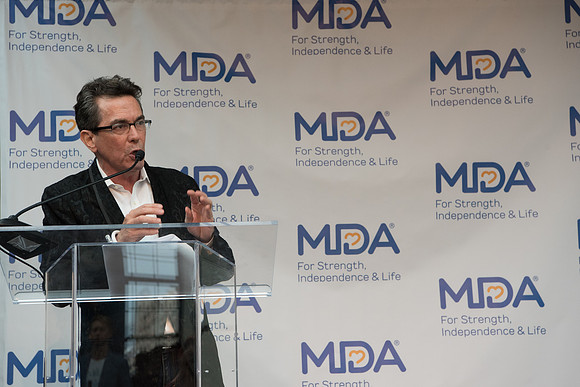 MDA down under-6149