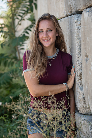lauren-1797