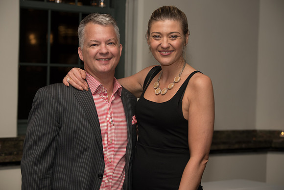 MDA down under-6429