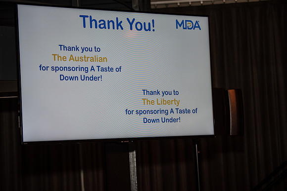 MDA down under-6434