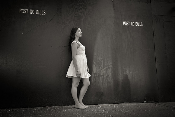 baily-6060