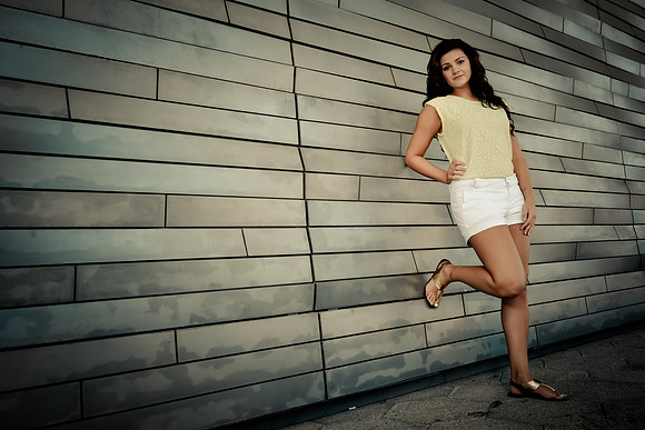 baily-6214