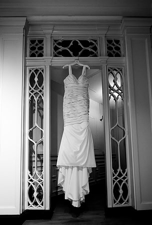 Hall wedding-0182