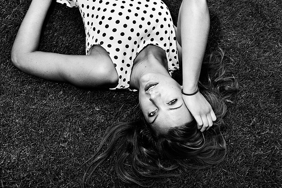 Jess-5599-2