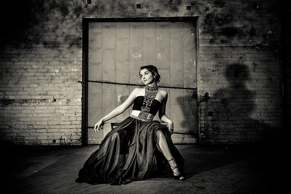 kate prom 2016-1487-2