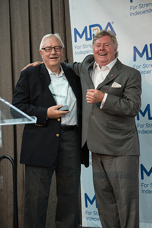 MDA down under-6173