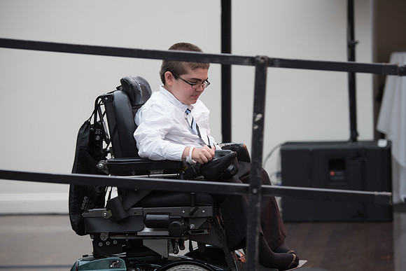 MDA down under-6177