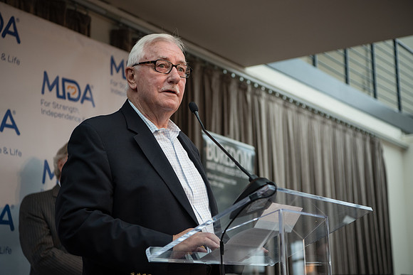 MDA down under-6163