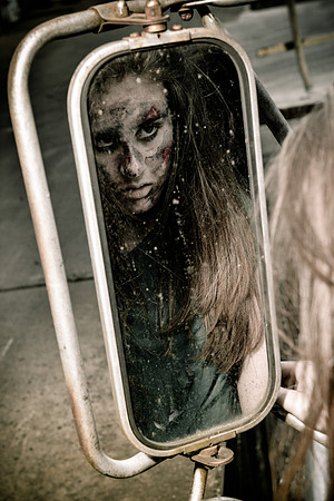 zombies-1421