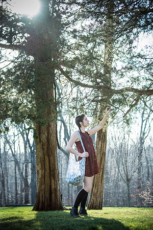 kate shoot-7677-2