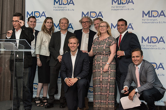 MDA down under-6221