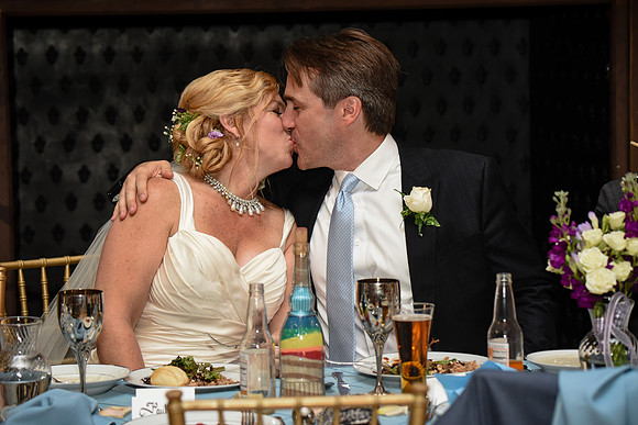 Hall wedding-0424