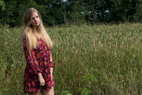 maddie-2769