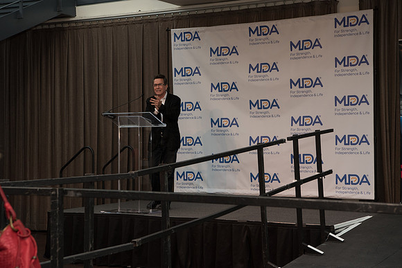 MDA down under-6145