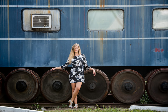 maddie-2677