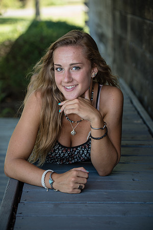 lauren-1805