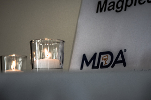 MDA down under-6021