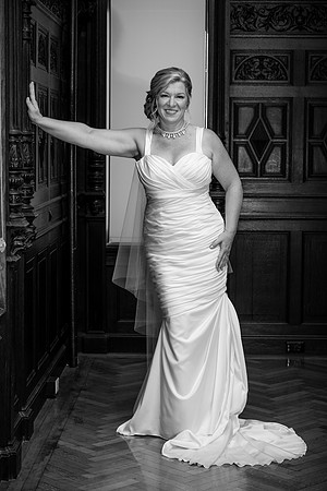 Hall wedding-0269-2