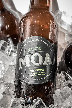 MDA down under-5974
