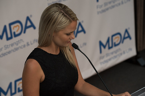 MDA down under-6225