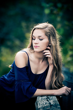 cassie-8800-3