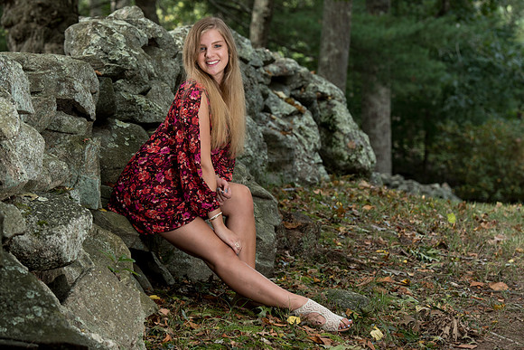 maddie-2777