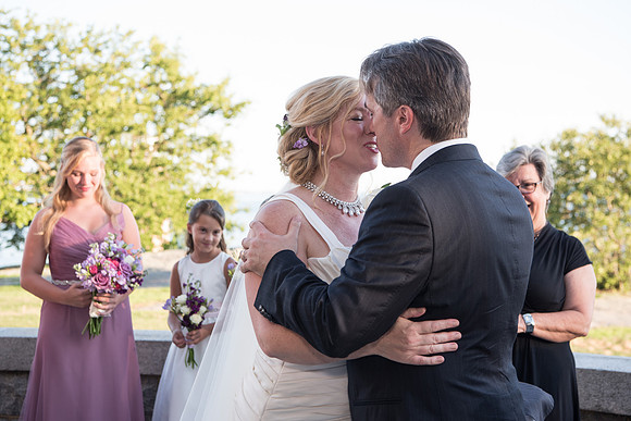 Hall wedding-4125
