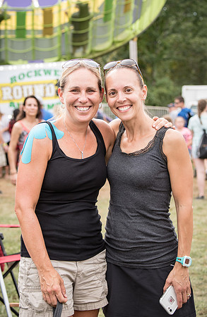Durham Fair Friday-4591