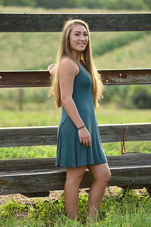 Lexi-9987