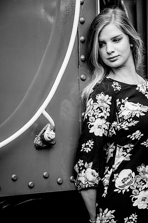 maddie-2693-2