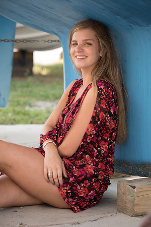 maddie-2858