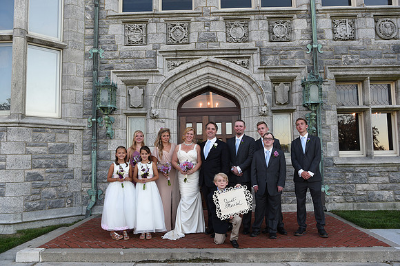 Hall wedding-4190