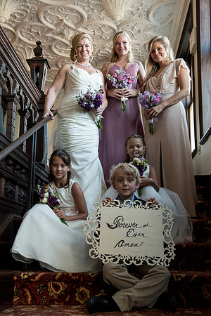 Hall wedding-4070