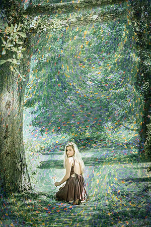sami--2 copy 2