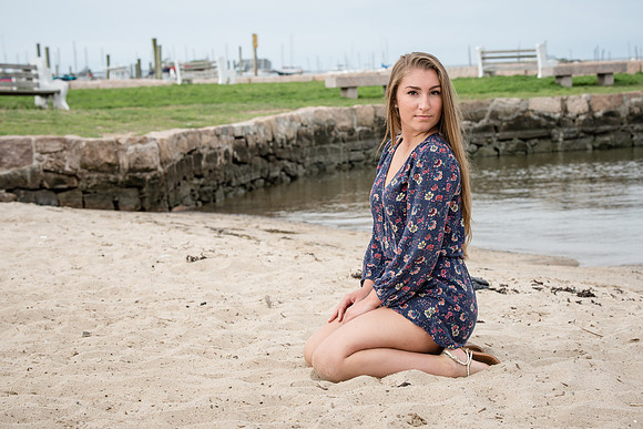 Lexi-0097