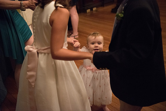 Hall wedding-4311