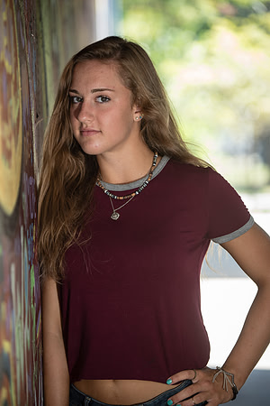 lauren-1767