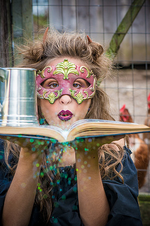 twisted fairy tales-6525-2