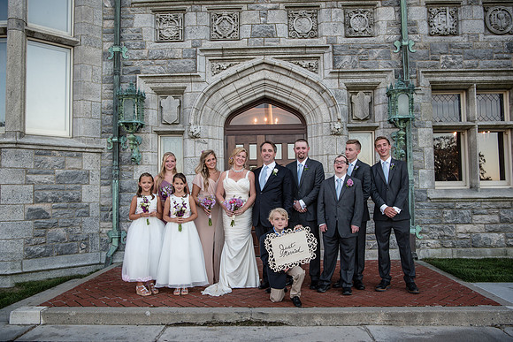 Hall wedding-4187