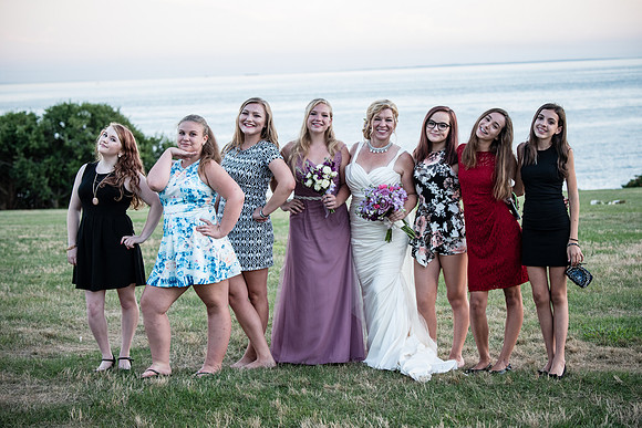 Hall wedding-0333